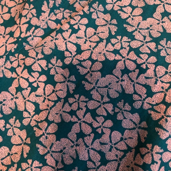 Arizona button up - Picture 4 of 4